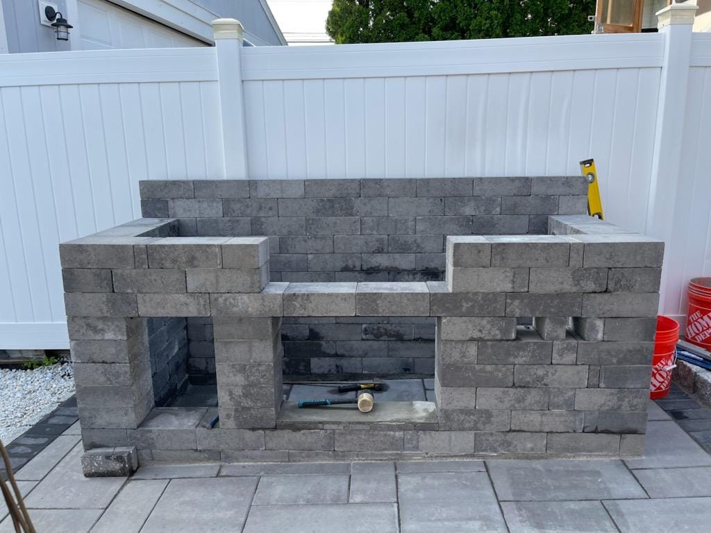 WhatsApp Image 2026-01-14 at 4.28.50 PM (4)